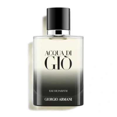 Image of Giorgio Armani Acqua di Gi Eau de Parfum 50ml
