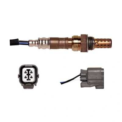 Image of Denso 234 4601 Oxygen Sensor