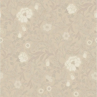 Image of Albany Wallpaper Bilbury 36302