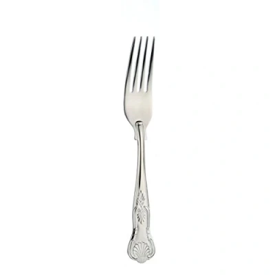 Image of Arthur Price Classic Kings Table Fork