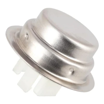 Image of sparefixd Suitable for Hoover Candy Washer Dryer NTC Drying Probe Thermostat