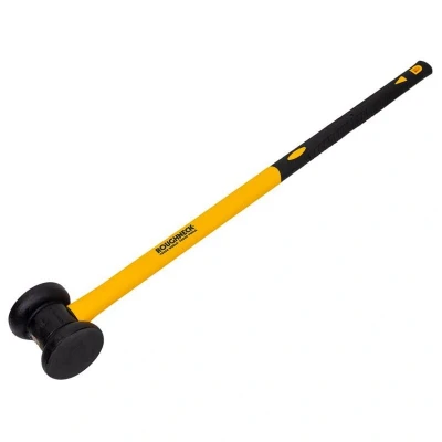 Image of Roughneck Fencing Maul 4.53kg (10LB)