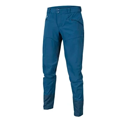 Image of Endura Singletrack Ii Pants XL