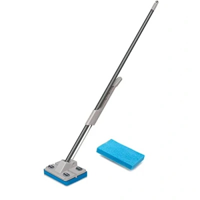Image of Addis Superdry MOP + Extra Refill