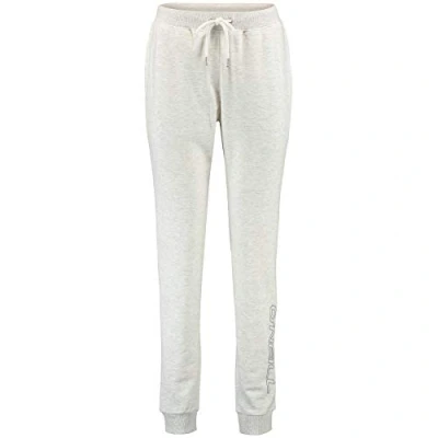 Image of O&#039;Neill Women&#039;s Trousers, Sweatpants
