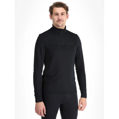 Image of Craft Core Gain Pullover