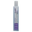 Image of Mayfair Floralia Lavenda Herba Bath &amp; Shower Essence 200ml