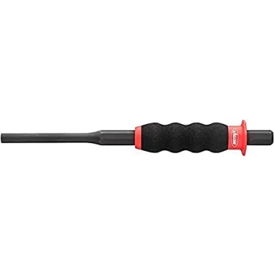 Image of VIGOR Pin punch (total length: 220 mm) V6200 8