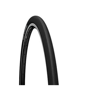 Image of WTB Exposure tire, Black, 700 x 30