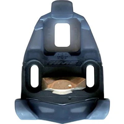Image of TIME Pedal Wedge Rxs/Rxe/Xen Route 5/2.5mm