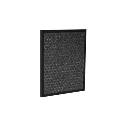 Image of SHARP Replacement Deodorant Filter UZ HG3DF for Air Purifier UA HG30 Black/White