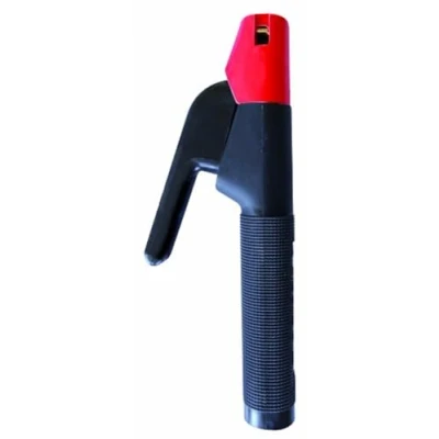 Image of GYS 043725 Shark C400.95 Electrode Holder