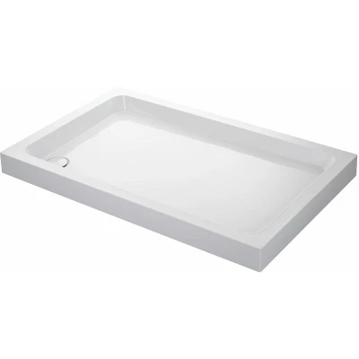 Image of Mira Flight Adjustable Height Tray Rectangular 1200x800 0 UPS
