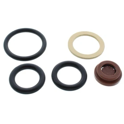 Image of Worcester Bosch Flow Regulator Type E w 11 Litres Brown 87161070440.