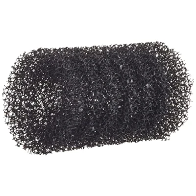 Image of Tetra SAV Prefiltration Foam 600 Plus/800 Plus/1200 Plus for Aquarium