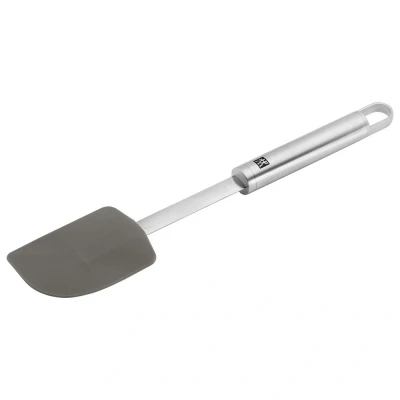Image of ZWILLING Pro Gadgets 37160 032 Panneliker Silicone 28 cm, Stainless Steel, Multicolored