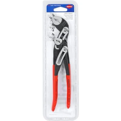 Image of Knipex Set of pliers 00 31 20 V02