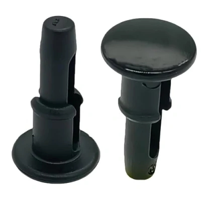 Image of Switch Button replace for MAKITA 411478 6 LS1214 LS1013 LS1040 LS1212 2414B BLS712 BLS820 Mitre Saw