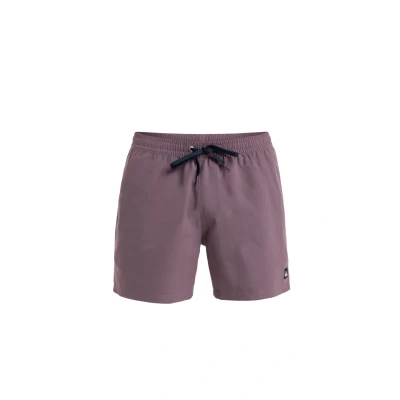 Image of Quiksilver Everyday Solid 15 Swimming shorts, Men&#039;s, Size: XXL, Pqc
