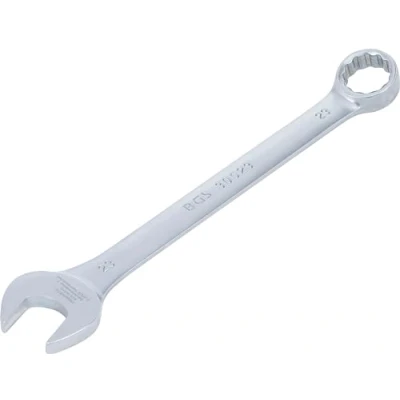 Image of BGS 30523 Combination Spanner 23 mm