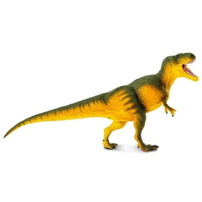 Image of Safari Daspletosaurus