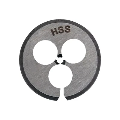 Image of Sherwood 1/4&quot;X20 UNCX13/16&quot; O/D HS S Die