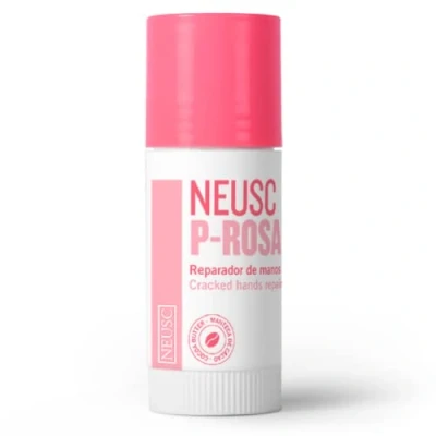 Image of Neusc Stick P Rosa
