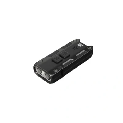 Image of TIP SE Black
