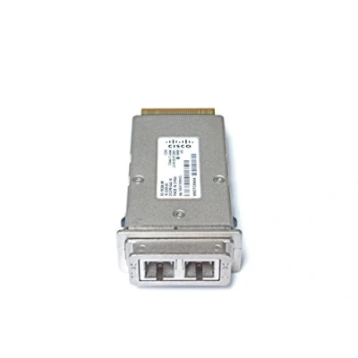 Image of Cisco X2 10GB SR Network Transceiver Module