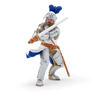 Image of Papo Figure, Multicoloured (39818)
