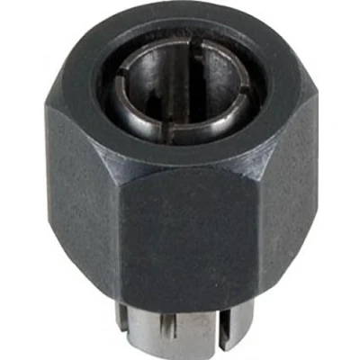 Image of Trend 8mm Collet, Suitable for T4 Router, Optimised High Performance Routing, CLT/T4/8