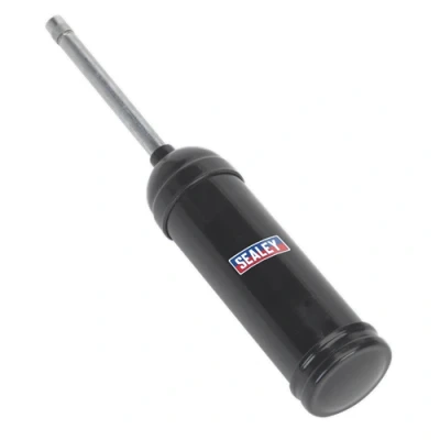 Image of Sealey Mini Grease Gun