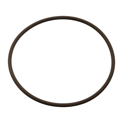 Image of 1332011, 2000731 Gaskets FEBI BILSTEIN 104848