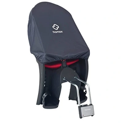 Image of Hamax Rain Cover