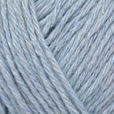 Image of Stylecraft Recreate DK 100g (Sky 1946)