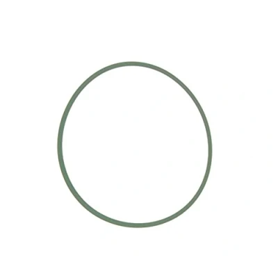 Image of 0348S1 Intake Manifold Gasket AJUSA 24030900 Suction Pipe PEUGEOT: 206 Hatchback, 207 CITROËN: C2 Hatchback