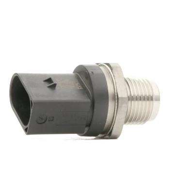 Image of 13537800602, 13537809130, 13538577623, 7800602 Sensors BOSCH 0 281 006 447 High Pressure Side BMW: 3 Touring, X5, Saloon, MINI: Countryman