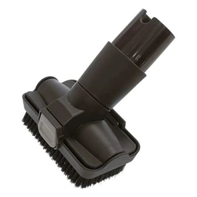 Image of Paxanpax PFC1442 Shark 2 in 1 Combination Multi Surface Tool 35mm Fitting for AX, AZ, HV, NV, NZ Models, Plastic