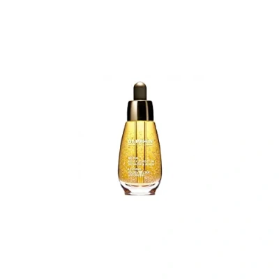Image of Darphin Ã‰clat Sublime 8 Flower Golden Nectar Oil 30 ml