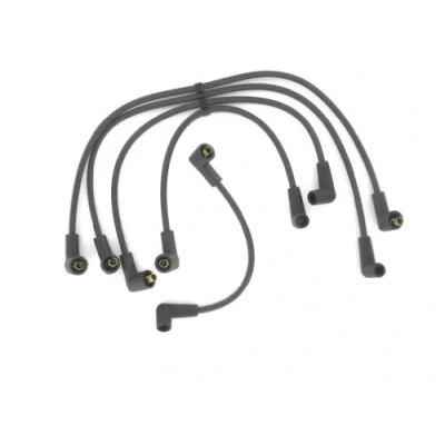 Image of Intermotor 73066 Ignition Lead