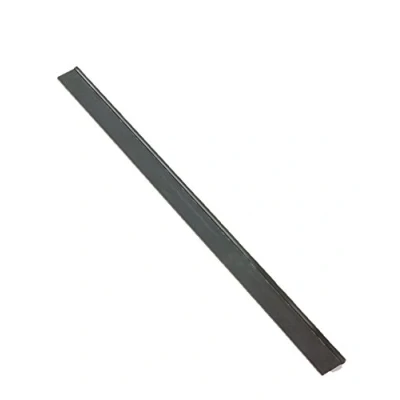 Image of Maya Professional Tools 1422 Ettore Window Cleaning Master Replacement Rubber Blade, 40 cm
