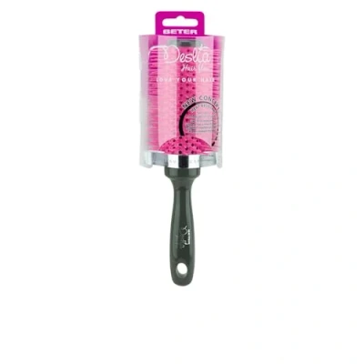 Image of Beter Deslía Hair Round Brush 33 mm