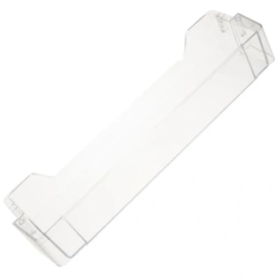 Image of Whirlpool 481010476967 Original Fridge Freezer Bottle Rack