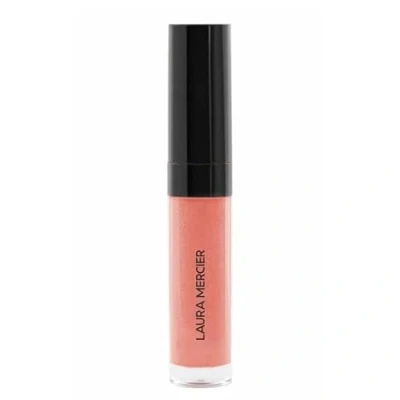 Image of Laura Mercier Lip Glac Shade 7 360 Cherry Blossom