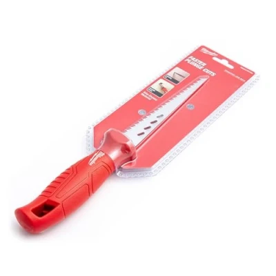 Image of Milwaukee Rasping Jab Saw