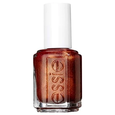 Image of Essie Fall 582 Say It AinAet Soho Nail Polish