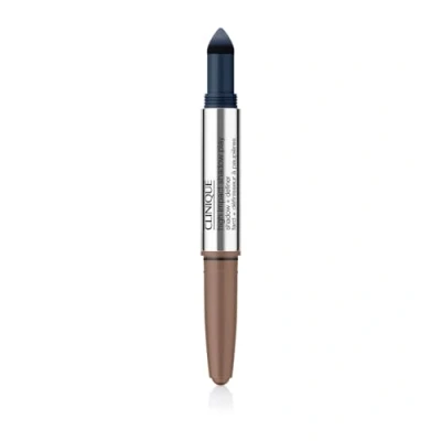 Image of Clinique High Impact Shadow Play + Definer 1.9g Day plus night