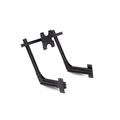Image of Next Level Racing Elite Direct Monitor Mount Black Edition (NLR E017)