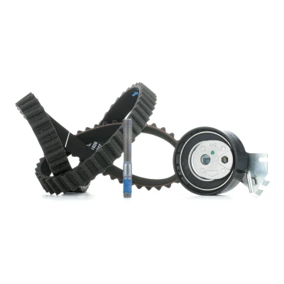 Image of 083169, 083186, 083187, 0831S0, 83169 Timing belt kit DAYCO KTB336 CITROËN: C3 II, Xsara Estate, Berlingo / First I Van