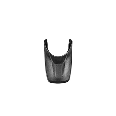 Image of XLC Mud Flap Set Mudguards 58 mm (Set of 5)